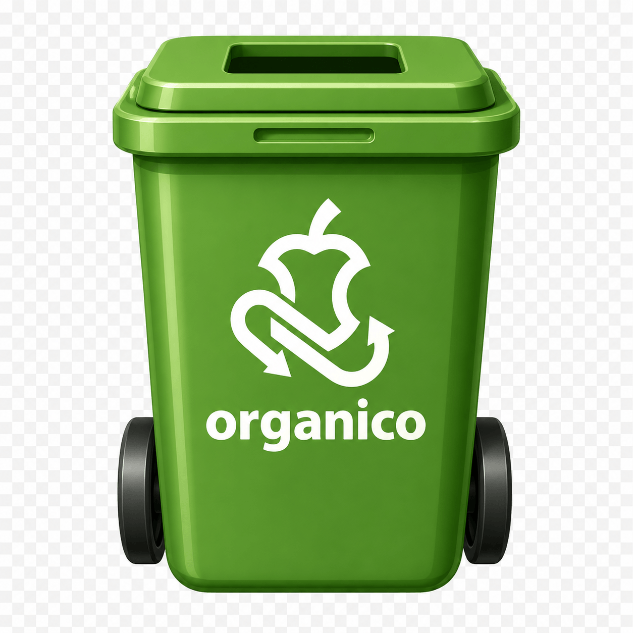 Orgánico